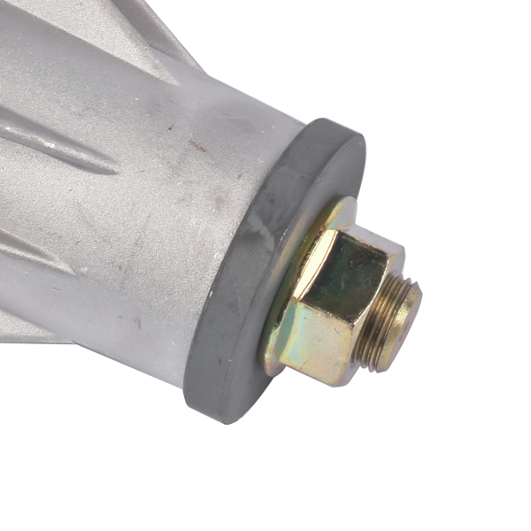 割草机配件（刀架） 3pcs Deck Spindle 918-06993A 618-06993A Replacement for Cub Cadet Z-Force SX54 Craftsman 918-06993-10