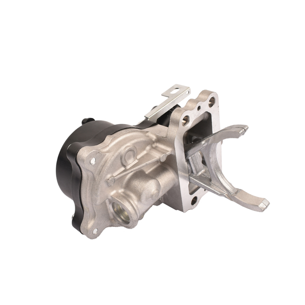 差速器执行器 Front Differential Vacuum Actuator Replacement for Toyota Tundra Sequoia 4WD 41400-34013-4