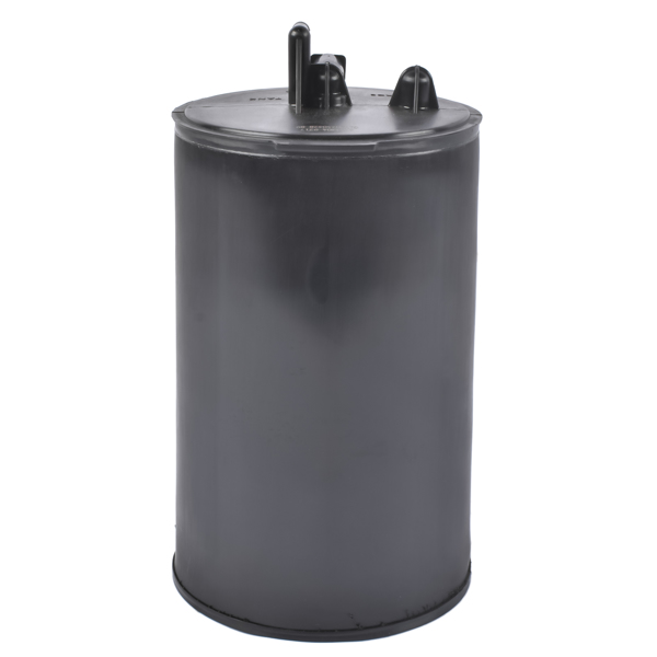 碳罐 Vapor Canister Fits for Chevy Blazer C1500 C2500 C3500 Express 1500 2500 3500 GMC K1500 K2500 K3500 Yukon Savana 1500 2500 3500 1987-1996 911478 17087115 4B1012-3