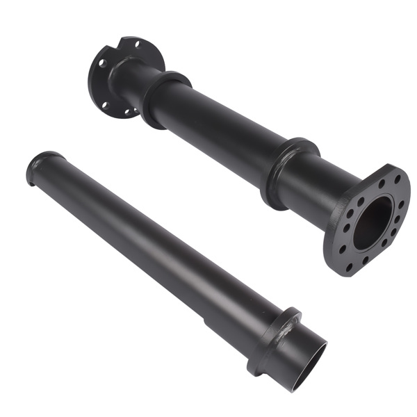 缸套拉拔器 Rear Axle Bearing Removal Puller Tool Replacement for Nissan Toyota pickups Tacoma Lexus GX460 09521-25011-5