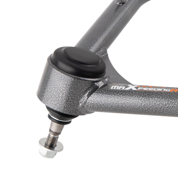 前上控制臂总成 适用于凯迪拉克凯雷德 2WD/4WD 2002-2006 适用于雪佛兰Express 1500 2WD/4WD 2003-2011-5