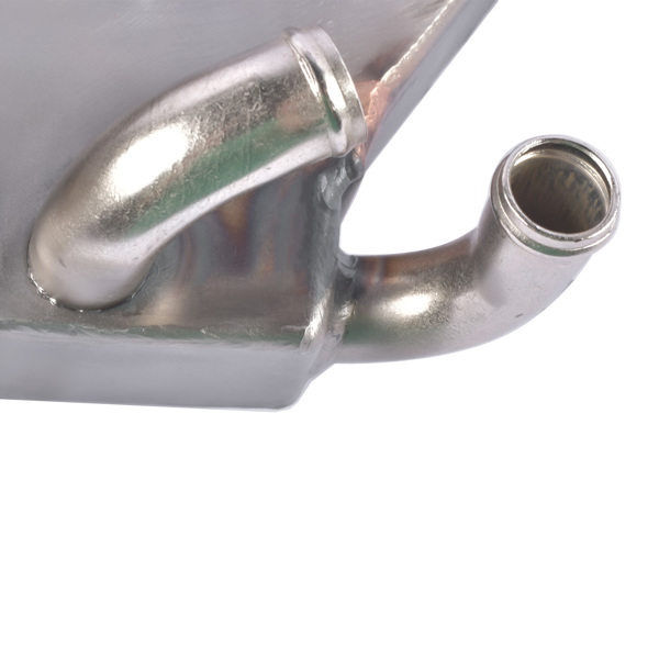 中冷器 Aftercooler Fits for Cummins 6BT5.9L Diesel Engine Parts 4B3.9 ISBE4 QSB6.7 6B5.9-7