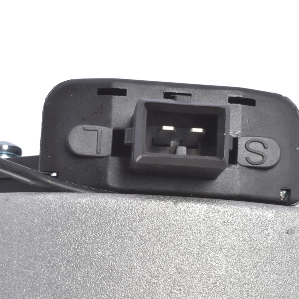 发电机 12V 120A Alternator Clockwise Rotation Replacement for Thermo King Tripac 45-2671 1E78291G00 20349-9