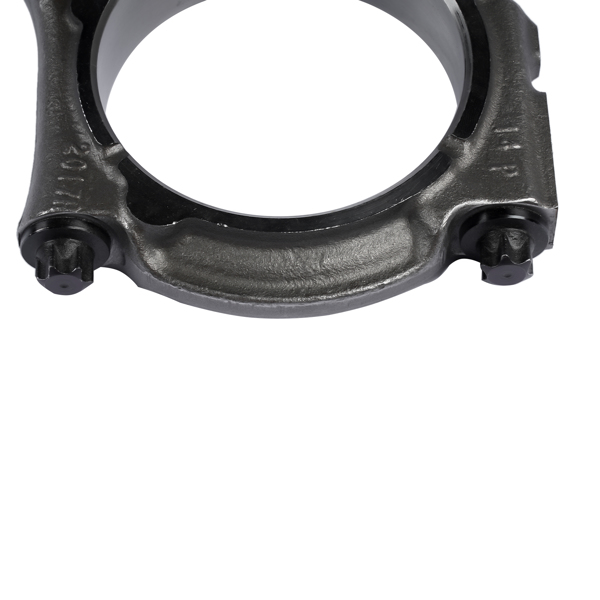 连杆 6Pcs Connecting Rods Replacement for Jeep Grand Cherokee Ram 1500 3.0L V6 Diesel 2014-2018 68147233AA-11