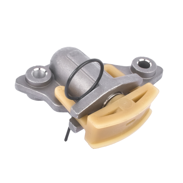 时规修理包 Timing Chain Kit Replacement for Chrysler Dodge Charger Jeep Ram 1500 3.6L Pentastar 2011-2015 5184352AF 5184355AF 5047891AA-12