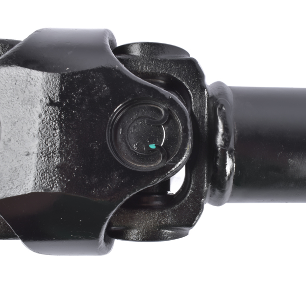 传动轴 Front Drive Shaft Assembly Replacement for Ram 2500 3500 2013-2018 L6 6.7L 5146802AA 65-3016-10