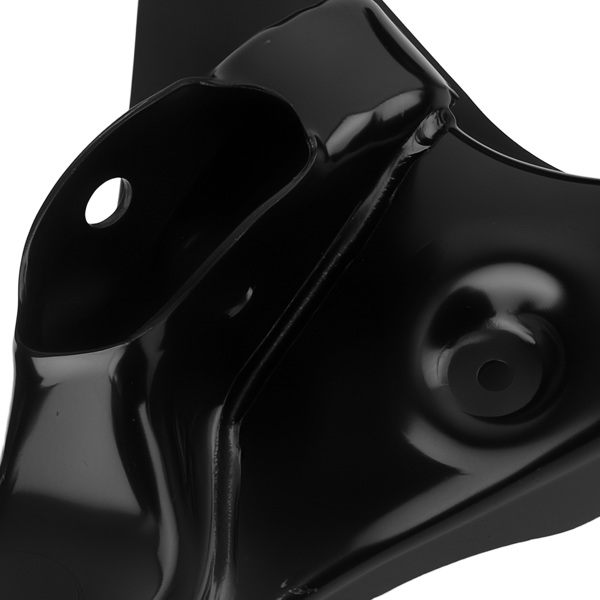 2件装 前下控制臂球节 适用于 福特 Expedition 2009-2013 所有车型 适用于 福特 F-150 2009-2013 所有车型 K621267、K621266、522-213、522-214-3