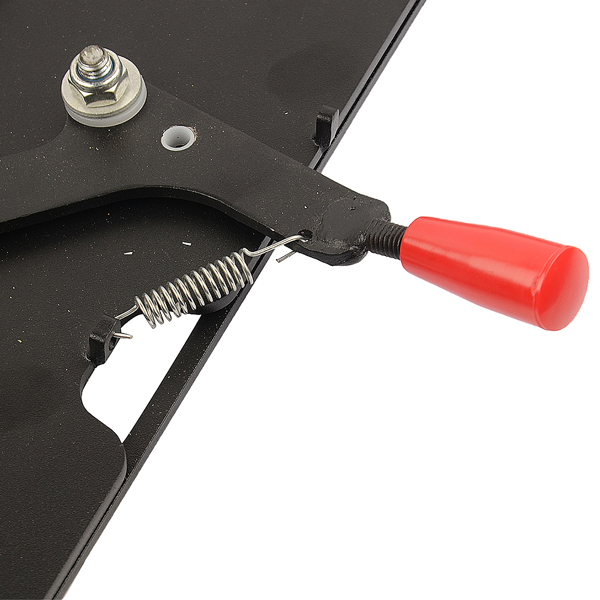 座椅旋转支架 Right Passenger Seat Swivel Base Replacement for Ford Transit 2014-2021 150 250 350 FTP004-10
