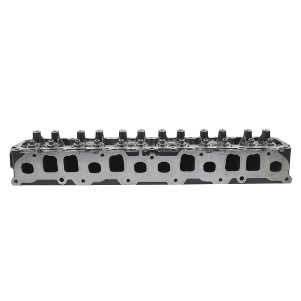 缸盖 Engine Cylinder Head Replacement for Jeep Cherokee XJ Grand Cherokee WJ Wrangler TJ 4.0L l6 Gas 53010334-4