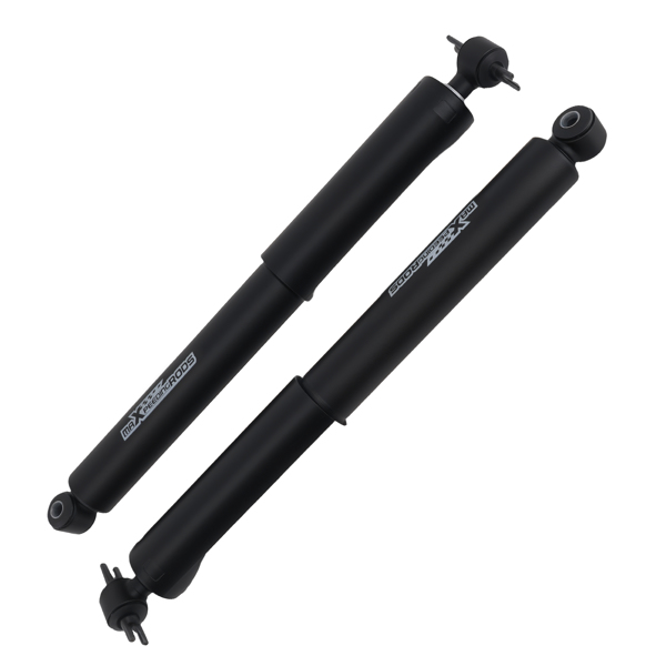 6英寸后置减震器，适用于雪佛兰C1500 1988-1998 两驱，适用于GMC C1500 1988-1998 两驱-2