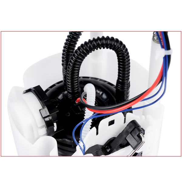 燃油泵总成 Fuel Pump Module Replacement for Ram 1500 2018 1500 Classic 2020-2022 68320505AC 68399001AC-11