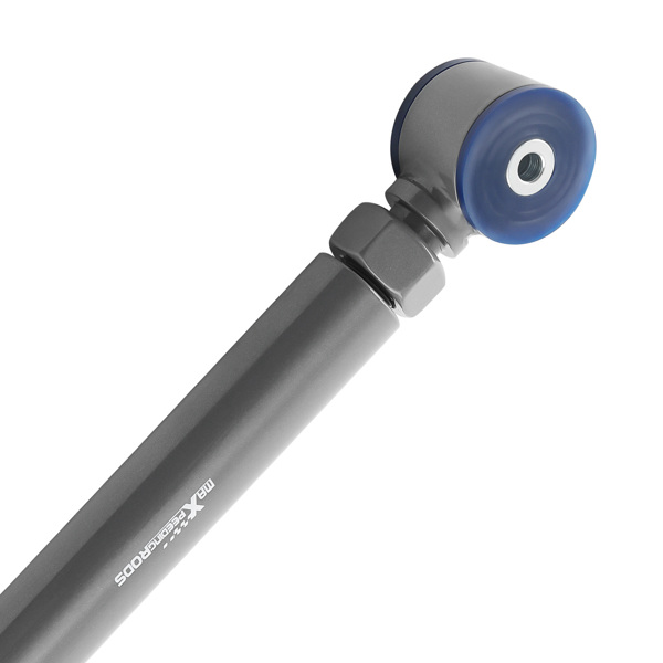 前上可调控制臂套装 0-8英寸 升高 适用于Jeep Wrangler TJ 1997-2006 适用于Jeep Cherokee XJ 1984-2001-6