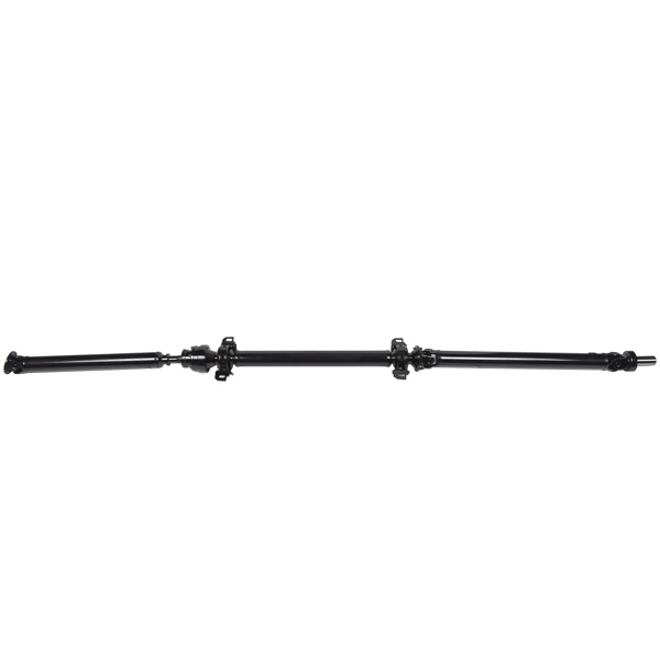 传动轴总成 100.37" Rear Driveshaft Drive Shaft Assembly Replacement for Toyota Sienna 3.5L AWD 2011-2019 936745 655030-1