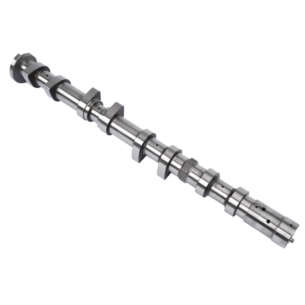 凸轮轴 Intake Camshaft 241002G010 241002G600 Fits for Kia Forte Sorento Optima Rondo Sportage Hyundai Sonata Kia Sportage 2.0L 2.4L 2008-2016-4