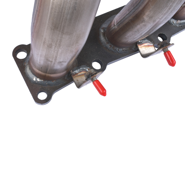 亚马逊禁售 三元催化器 Catalytic Converter with Front Manifold Replacement for  2015-2017 Chrysler 200 2.4L l4 GAS  5548672 10H641513A-7