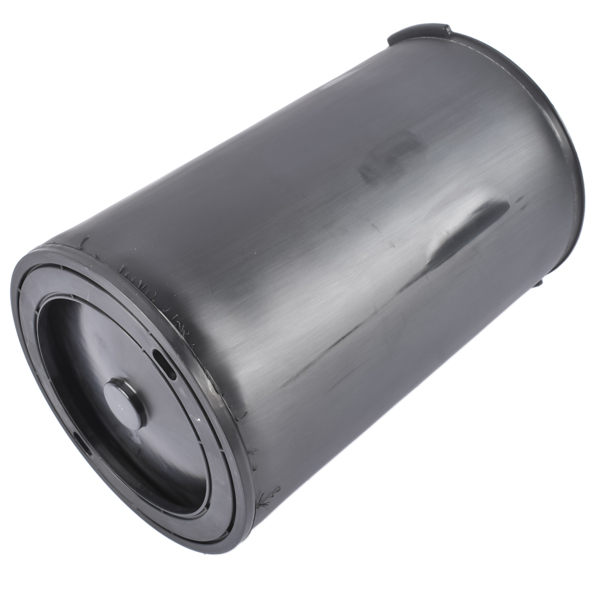 碳罐 Vapor Canister Fits for Chevy Blazer C1500 C2500 C3500 Express 1500 2500 3500 GMC K1500 K2500 K3500 Yukon Savana 1500 2500 3500 1987-1996 911478 17087115 4B1012-6
