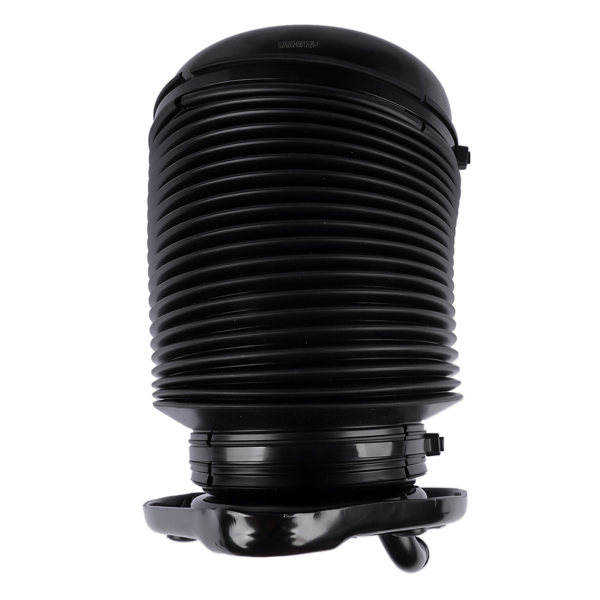 减震器 Rear Right Air Spring Bag For Lexus RX350 RX450h 2009-15 48080-48090 4808048090-7