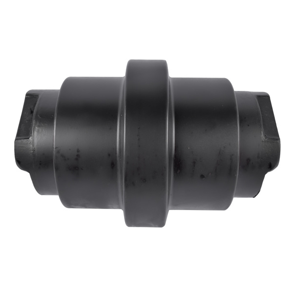 支重轮 Replacement for John Deere 50D 50G Bottom Track Roller Mini Excavator Undercarriage 9239528-1