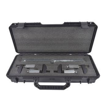 安装工具 Engine Compressor Tool 10259B Replacement for Dodge Dart Jeep Cherokee Chrysler 200 Fiat 500 2.4 MultiAir 10259A