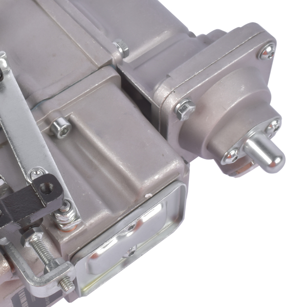 燃油喷射泵 12V Fuel Injection Pump Replacement for Dodge 5.9 Cummins Diesel Pickup Truck 1996 1997 1998 3931537 3931538 3931599-10
