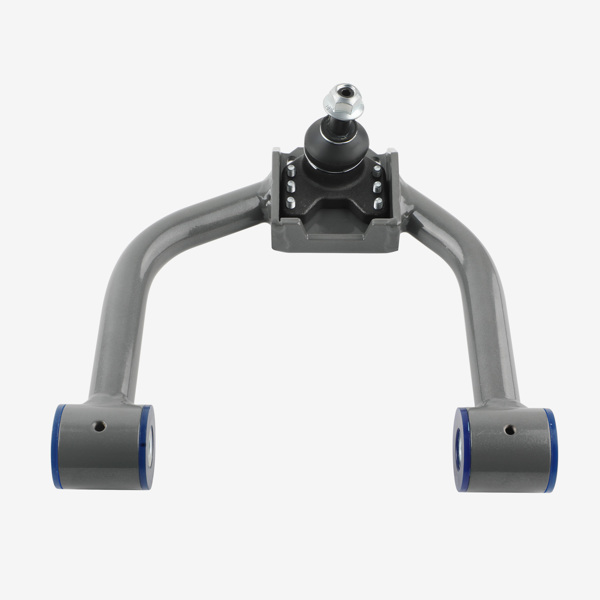 可调前上摆臂 适用于雷克萨斯IS300 (XE10) 2001-2005-7