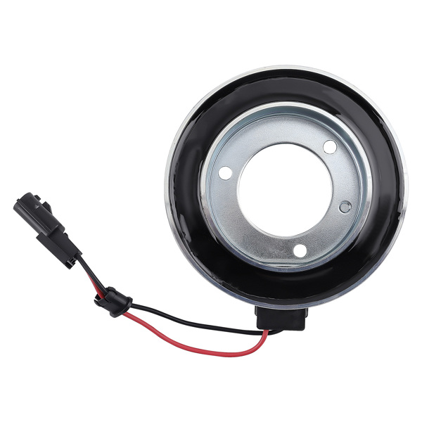 空调压缩机离合器总成套件 适用于日产Rogue 2.5L 2008-2015 92600JM01D-5