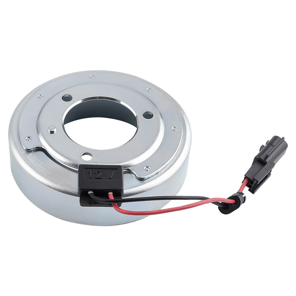 空调压缩机离合器总成套件 适用于日产Rogue 2.5L 2008-2015 92600JM01D-3