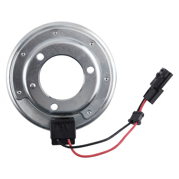 空调压缩机离合器总成套件 适用于日产Rogue 2.5L 2008-2015 92600JM01D-2