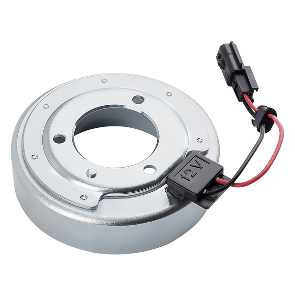 空调压缩机离合器总成套件 适用于日产Rogue 2.5L 2008-2015 92600JM01D-4