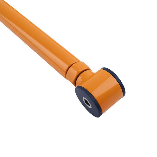 后下摆臂 2件装 可调节控制臂 适用于吉普大切诺基 WJ 1999-2004年-5