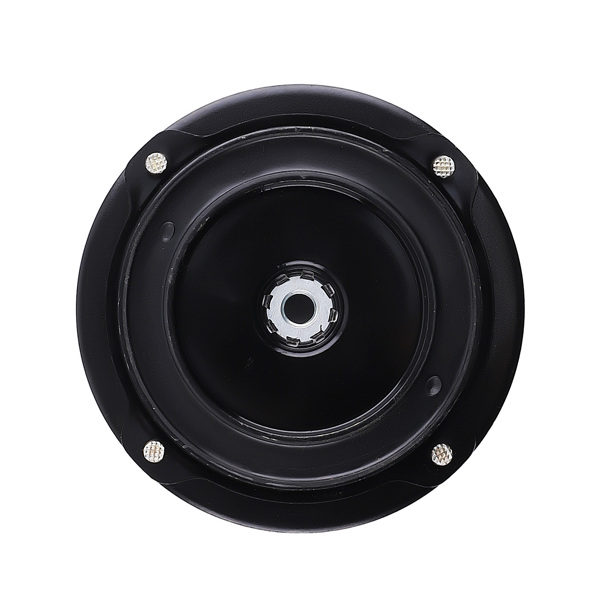 压缩机离合器套件 适用于本田奥德赛3.5L 2008-2016 4710535 4711001 4711535-6