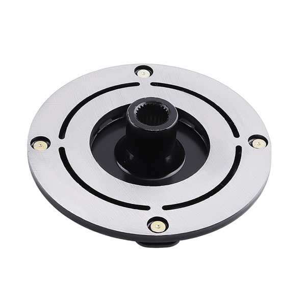 压缩机离合器套件 适用于本田奥德赛3.5L 2008-2016 4710535 4711001 4711535-5