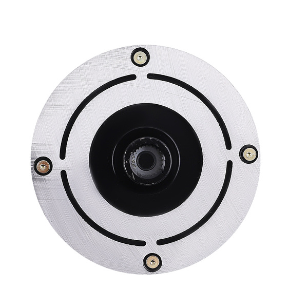 压缩机离合器套件 适用于本田奥德赛3.5L 2008-2016 4710535 4711001 4711535-4