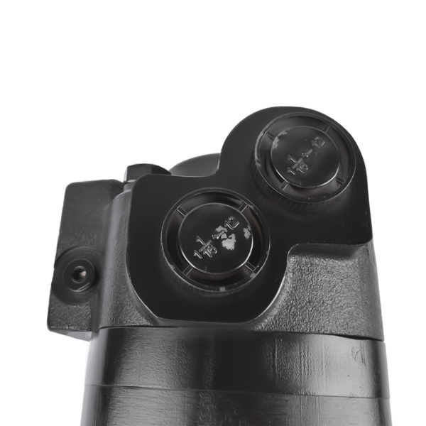 液压马达 Hydraulic Drive Motor Replacement for Eaton Char-Lynn 109-1104-006 & Eaton 109-1104 Motor-8