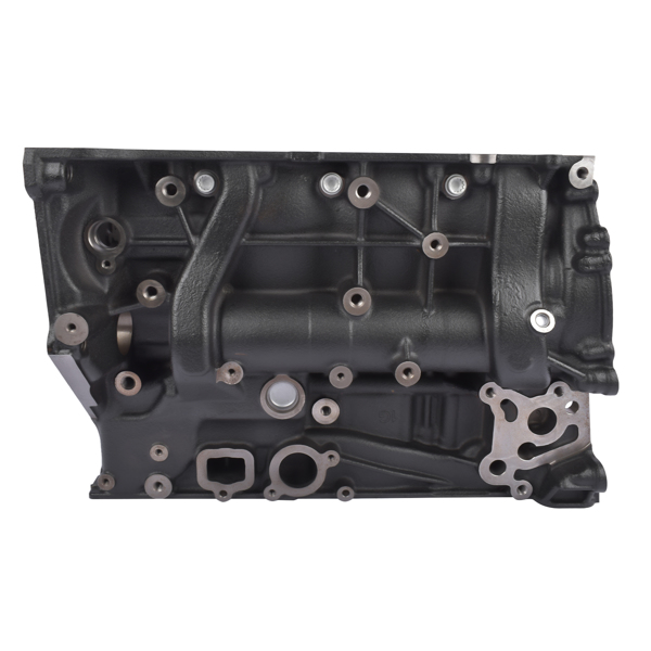缸体 Engine Block Replacement for Audi A4 Q5 VW Golf Jetta CC Passat 2.0 TSI CCTA CBFA CAEB CAEA-5