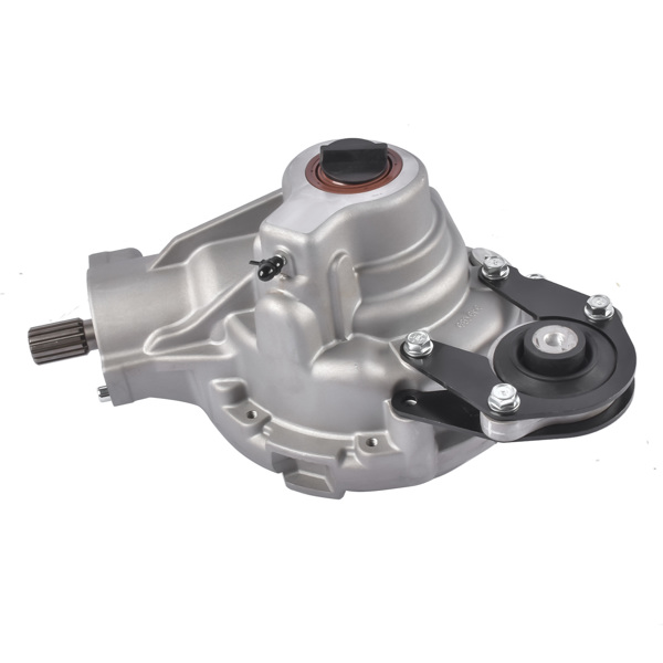 差速器 Differential Carrier Gearbox Assembly 3235354 3235281 Replacement for Polaris RZR 800, S 800, RZR 4 800 2011-2014-4