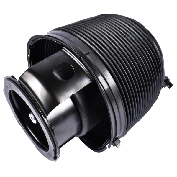 空气弹簧 Rear Left Air Spring Bag Replacement for Toyota Sequoia 5.7L 5663CC V8 GAS FLEX 48090-34010 48080-34010-5