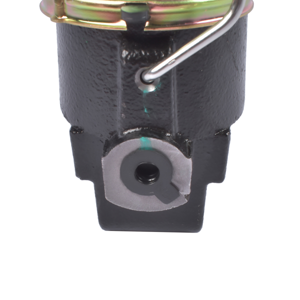 制动泵 2PCS Brake Master Cylinder D126695 Fit for Case 450C 480D 480LL 580D 580E 580G 580SD 580SE 850D-13