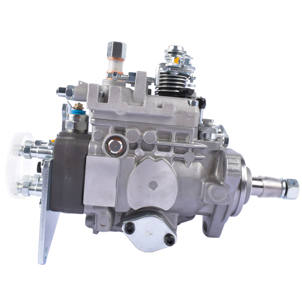 燃油泵 Fuel Injection Pump Replacement for Perkins 1104C-44 Diesel Engine 2644N209/24 2644N20924-5
