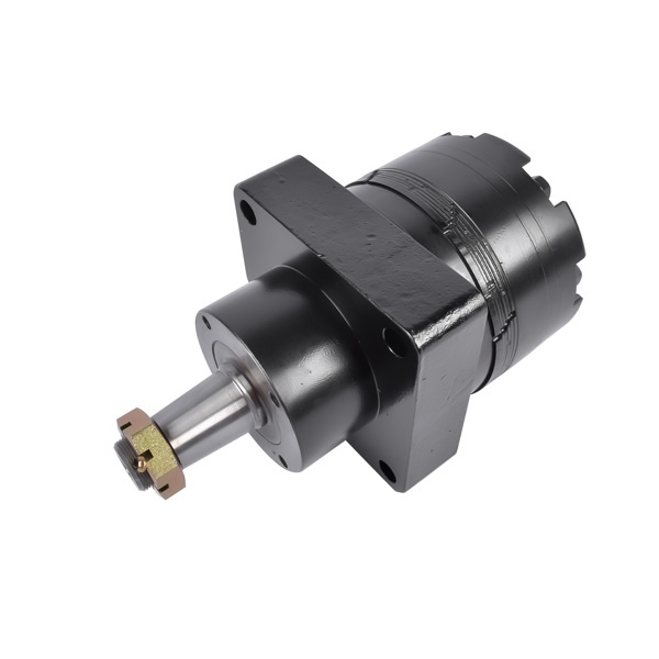 液压马达 Hydraulic Motor Replacement for Hydro Gear HGM-18E-8802 HGM-18E-3056 Exmark/Toro 112-8357 108-5917 Snapper 7100300 Bad Boy 015-5007-00 015500700-6