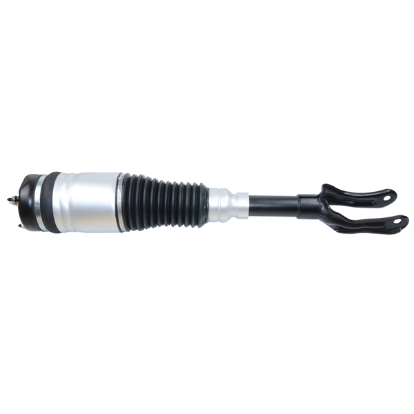 减震器 Front Left Air Suspension Strut Replacement for Jeep Grand Cherokee 2011-2015 3.6L 5.7L 6.4L 68029903AE 68029903AC 68029903AD-6