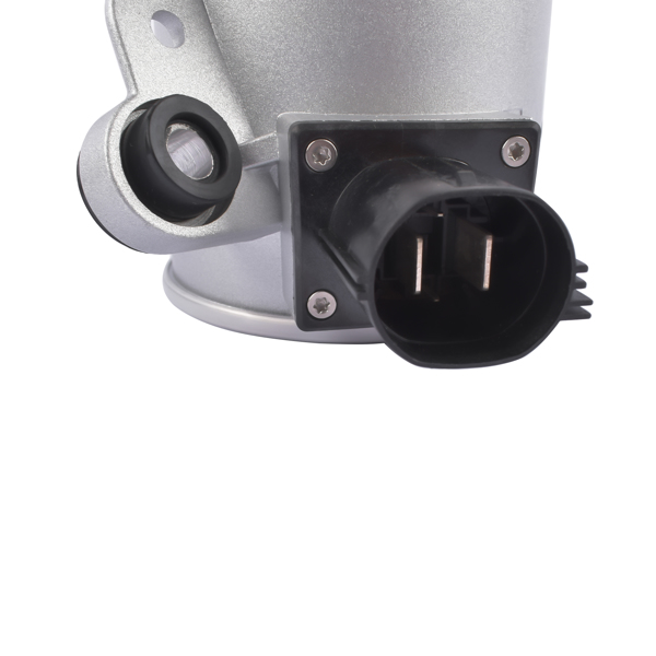 电子水泵 DS7Z8C419D Engine Coolant Electronic Water Pump Replacement for Ford C-Max 2013-2018 Lincoln MKZ 2013-2020-8