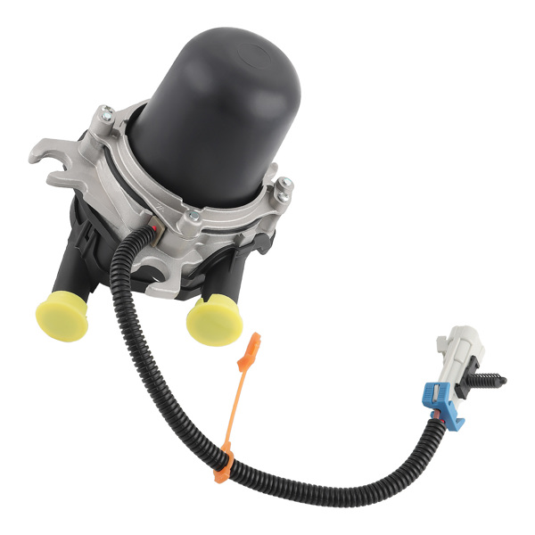 空气喷射泵 适用于别克世纪 3.1L V6 2000-2001 适用于LeSabre 3.8L V6 2000-2003 12568324, 12563085, 12559725, 15059238,12568241, 12568224-3