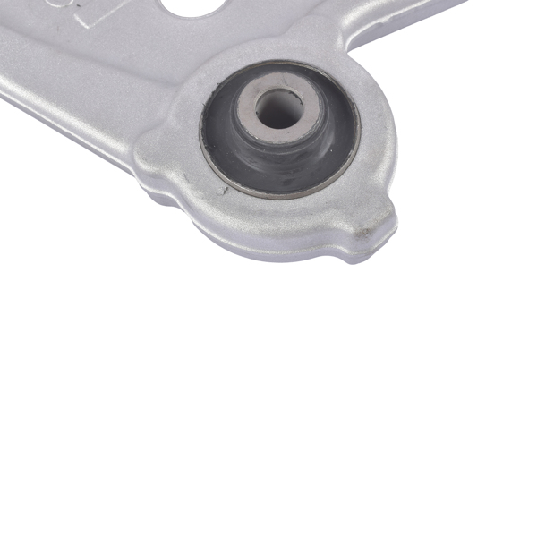 控制臂套装 10PCS Front Lower Control Arms Tierod Fit for Nissan Altima S SE SL SR 2007-2012-10