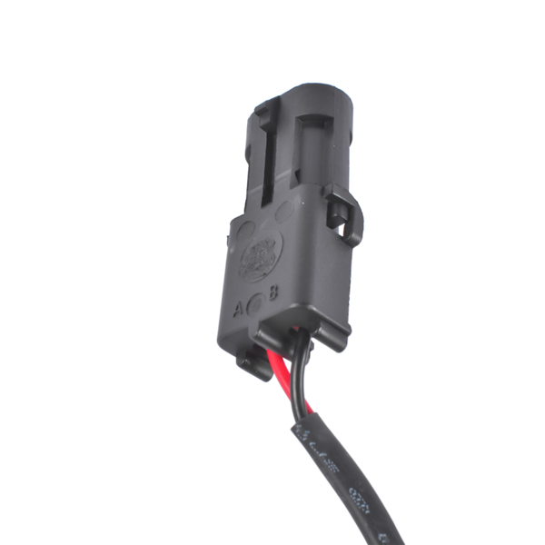 变速箱总成 6 Cylinder 5 Speed Manual Transmission Replacement for Jeep Wrangler TJ 4.0L 1994-1999 52108047AB-6