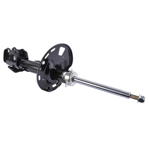 减震器 Front Right Shock Absorber w/ Electric Sensor Replacement for Lexus RX350 RX450h 48510-80786-6