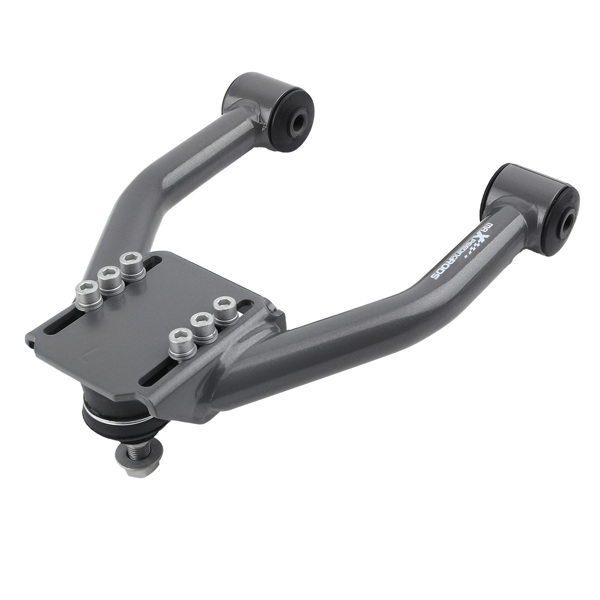 2件套前下控制臂带球头节 适用于本田CRV 1997-2001年-5