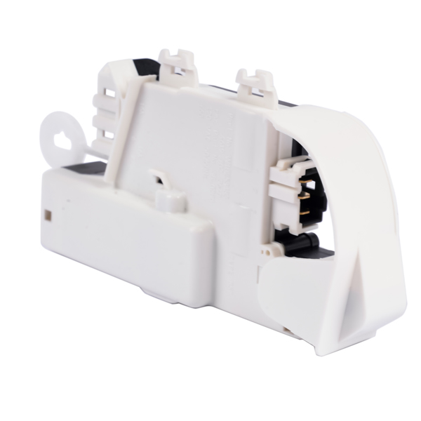 洗衣机门锁 Washer Door Lock Switch for W10253483 WPW10253483 1515091 8540222 8540772 AP6017910 PS11751211-2