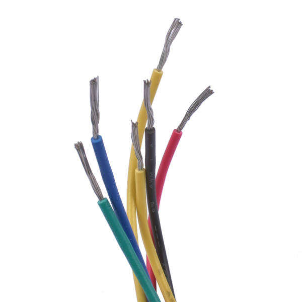 仪表背光逆变器 Instrument Cluster ELD5 Inverter RC140413 Replacement for Dodge Caliber Avenger Town&Country-5