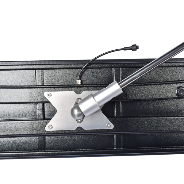 整平灯 95cm 12V Paintless PDR Light LED Lamp Reflector Board Auto Body Dent Repair Tools Adjustable-20